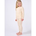 Cale�on thermolactyl sensitive beige clair