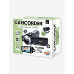 Cam�scope - multicolore