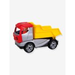 Camion � benne basculante truckies lena enfants multicolore
