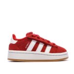 Campus baskets b�b� rouge