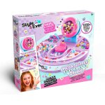 Canal toys - style 4 ever - mega spinner studio � bracelets multicolore