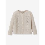 Cardigan �cru