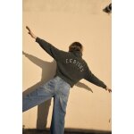 Cardigan fordgi anthracite
