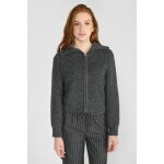 Cardigan fordgi anthracite Cardigan fordgi anthracite