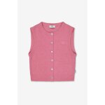 Cardigan isabelag confetti