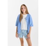 Cardigan magnusgi provence