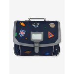 Cartable elliott tann's marine