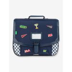 Cartable math�o tann's marine
