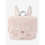 Cartable satchel animal mrs rabbit