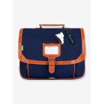 Cartable les signatures camille tann's marine
