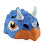 Casque fantasy enfant s - m (49  55 cm) bleu