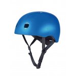Casque fonc - taille : s bleu - taille s