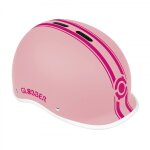 Casque master enfant xs - s (47 À 51 cm) rose foncé Casque master enfant xs - s (47 À 51 cm) rose foncé