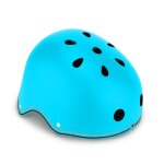 Casque primo enfant xs - s (48 � 53 cm) bleu ciel