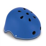 Casque primo enfant xs - s (48 À 53 cm) bleu marine Casque primo enfant xs - s (48 À 53 cm) bleu marine