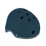 Casque primo enfant xs - s (48 � 53 cm) bleu p�trole