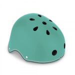 Casque primo enfant xs - s (48 � 53 cm) vert emeraude