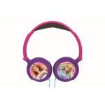 Lexibook hp010bb barbie