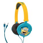 Lexibook hp010des despicable me minions