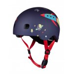 Casque - taille : s rocket - taille s