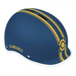 Casque ultimum enfant s - m (51 À 55 cm) bleu pétrole Casque ultimum enfant s - m (51 À 55 cm) bleu pétrole