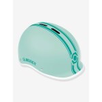 Casque urban 47 - 51cm - globber menthe