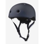 Casque de v�lo hilary marine
