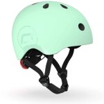 Casque vert d'eau, noir Casque vert d'eau, noir