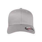 Casquette de baseball tout - petit gris