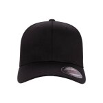 Casquette de baseball tout - petit noir