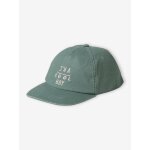 Casquette « cool boy » garçon lichen Casquette « cool boy » garçon lichen