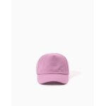 Casquette en coton 0