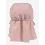 Casquette protge - nuque anti uv lassig pche