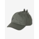 Casquette t - rex garon kaki