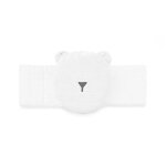 Ceinture bouillotte b�b� easy dream gris chin�