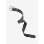 Ceinture dinosaures garon kaki