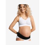 Ceinture de maintien ajustable black