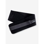 Ceinture la matrone - resserrage du bassin noir