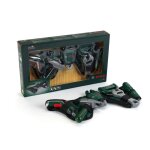 Ceinture  outils bosch multicolore