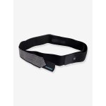 Ceinture physiomat tonic� noir