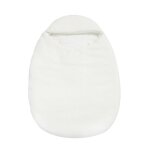 Chanceli�re naissance blanc