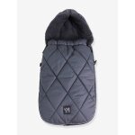 Chanceli�re poussette xl too anthracite