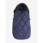 Chanceli�re poussette xl too navy