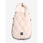 Chanceli�re poussette xl too sable / cr�me