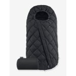 Chanceli�re snogga 2 moon black