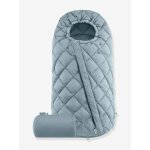 Chanceli�re snogga 2 sky blue