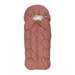 Chanceli�re universelle pour b�b� 6 - 24 mois terracotta
