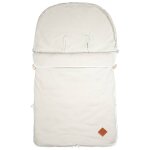 Chanceli�re universelle en coton beige