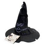 Chapeau pour enfant harry potter noir Chapeau pour enfant harry potter noir