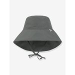 Chapeau prot�ge nuque anti - uv b�b� olive